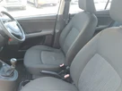 2012-hyundai-i10-12-active-small-24