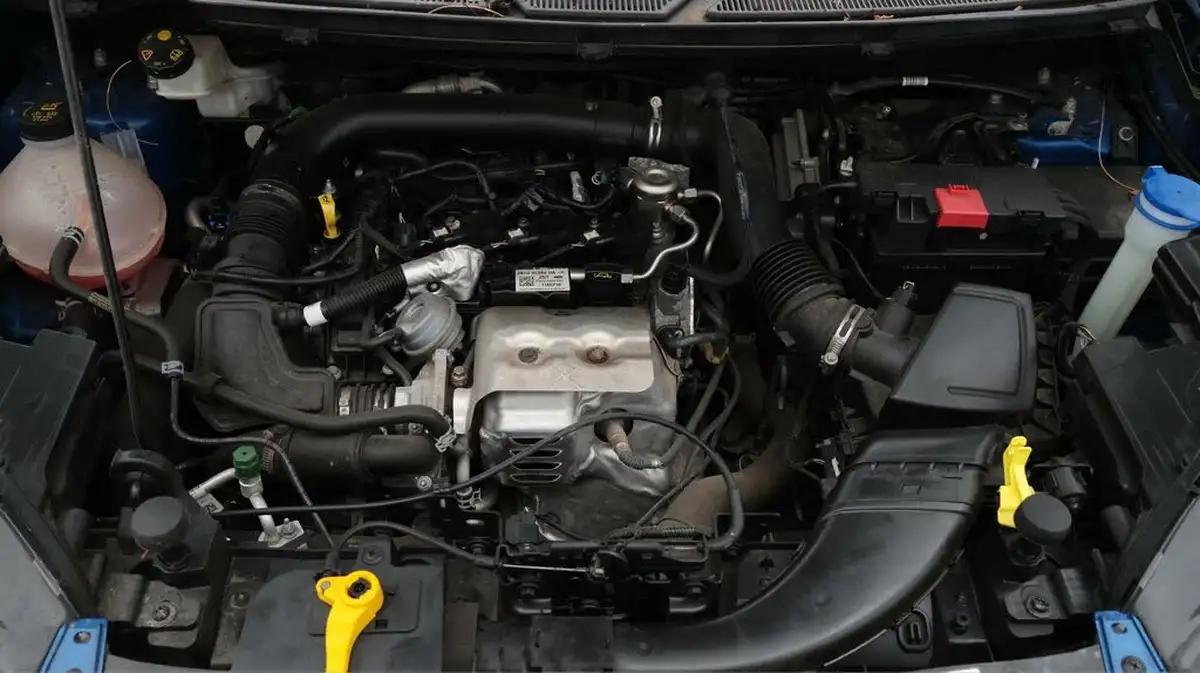 2019-ford-ecosport-10t-titanium-125ps-auto-big-18