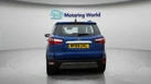 2019-ford-ecosport-10t-titanium-125ps-auto-small-5