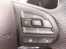 2024-mg-zs-suv-10t-gdi-exclusive-auto-small-17