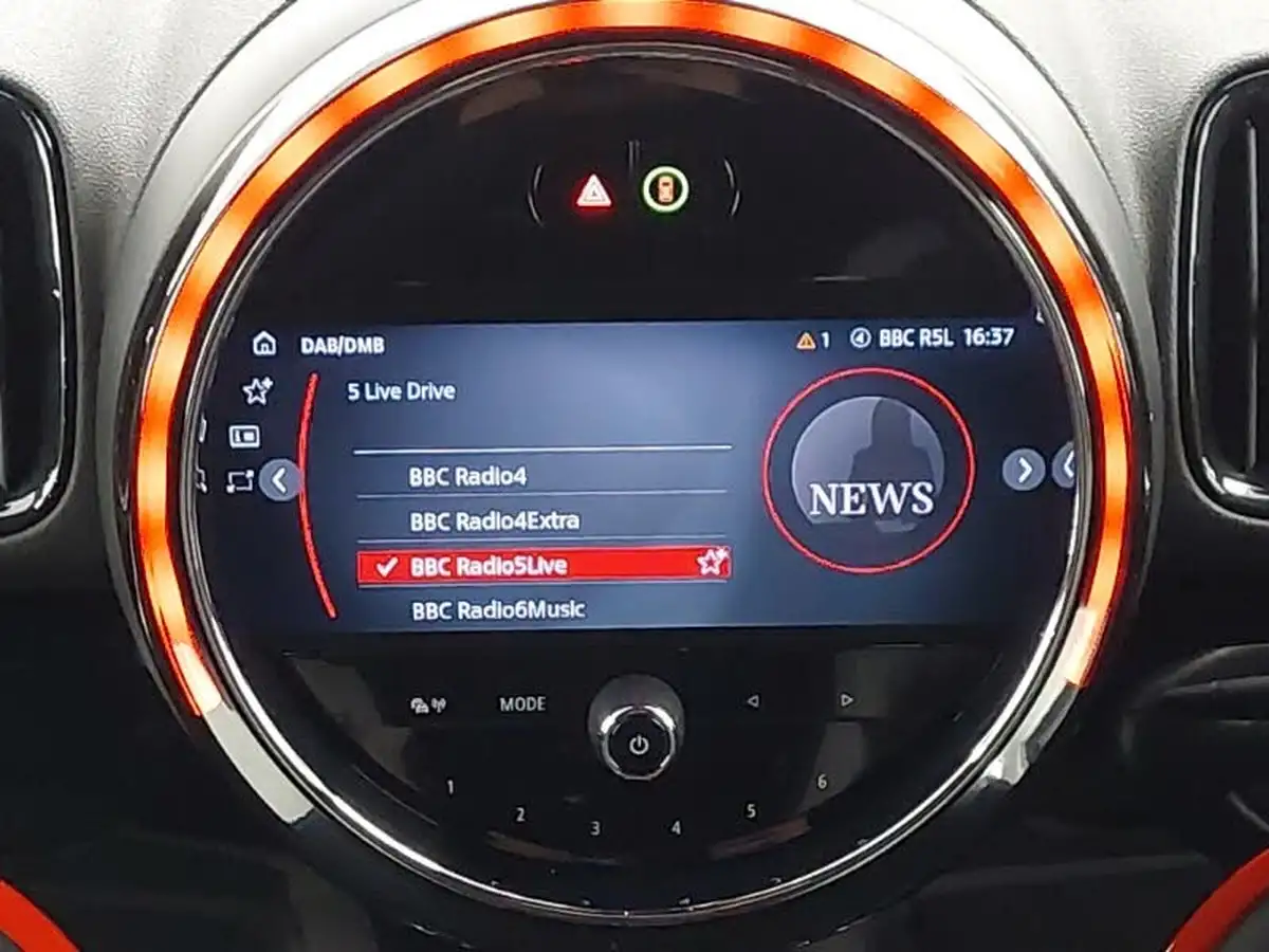 2021-mini-countryman-20-cooper-s-sport-auto-big-10