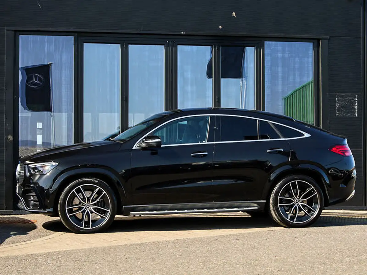 2024-mercedes-benz-gle-class-30d-gle-450d-amg-line-premium-plus-5-coupe-big-3