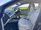2016-volkswagen-golf-14-tsi-match-edition-hatchback-5d-dsg-small-10