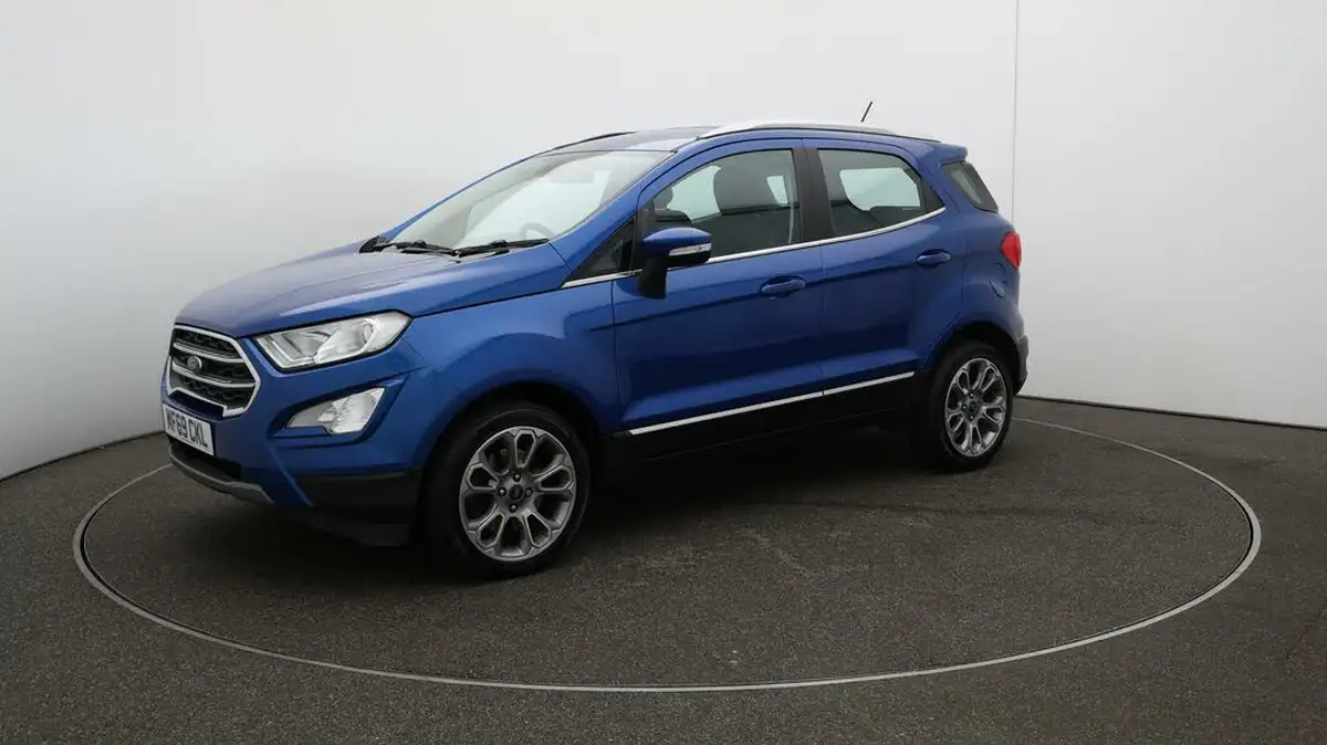2019-ford-ecosport-10t-titanium-125ps-auto-big-66