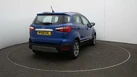 2019-ford-ecosport-10t-titanium-125ps-auto-small-53