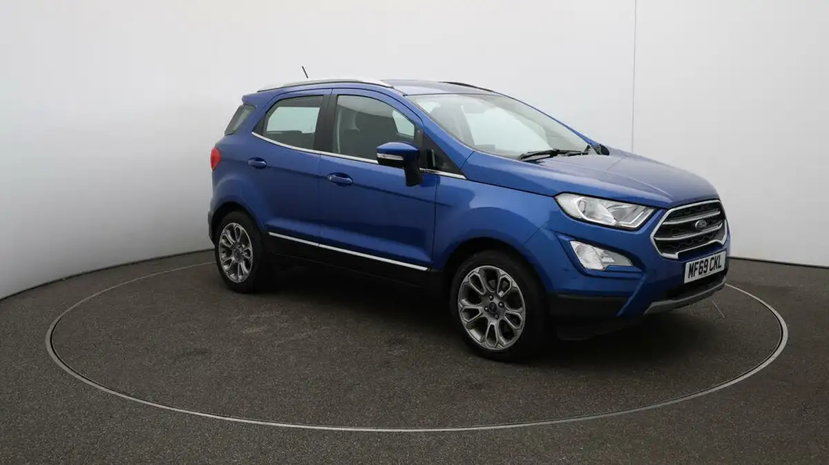 2019-ford-ecosport-10t-titanium-125ps-auto-big-42