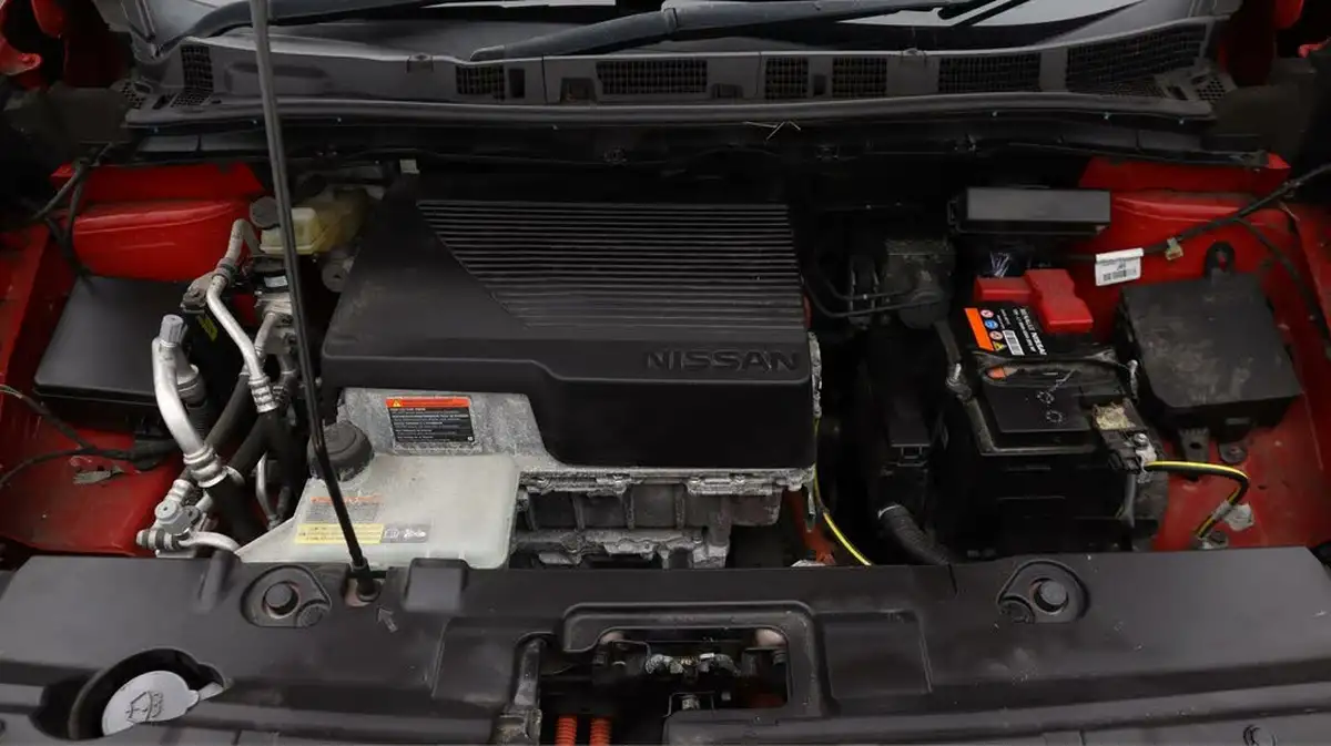 2021-nissan-leaf-e-acenta-big-18