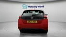 2021-nissan-leaf-e-acenta-small-5