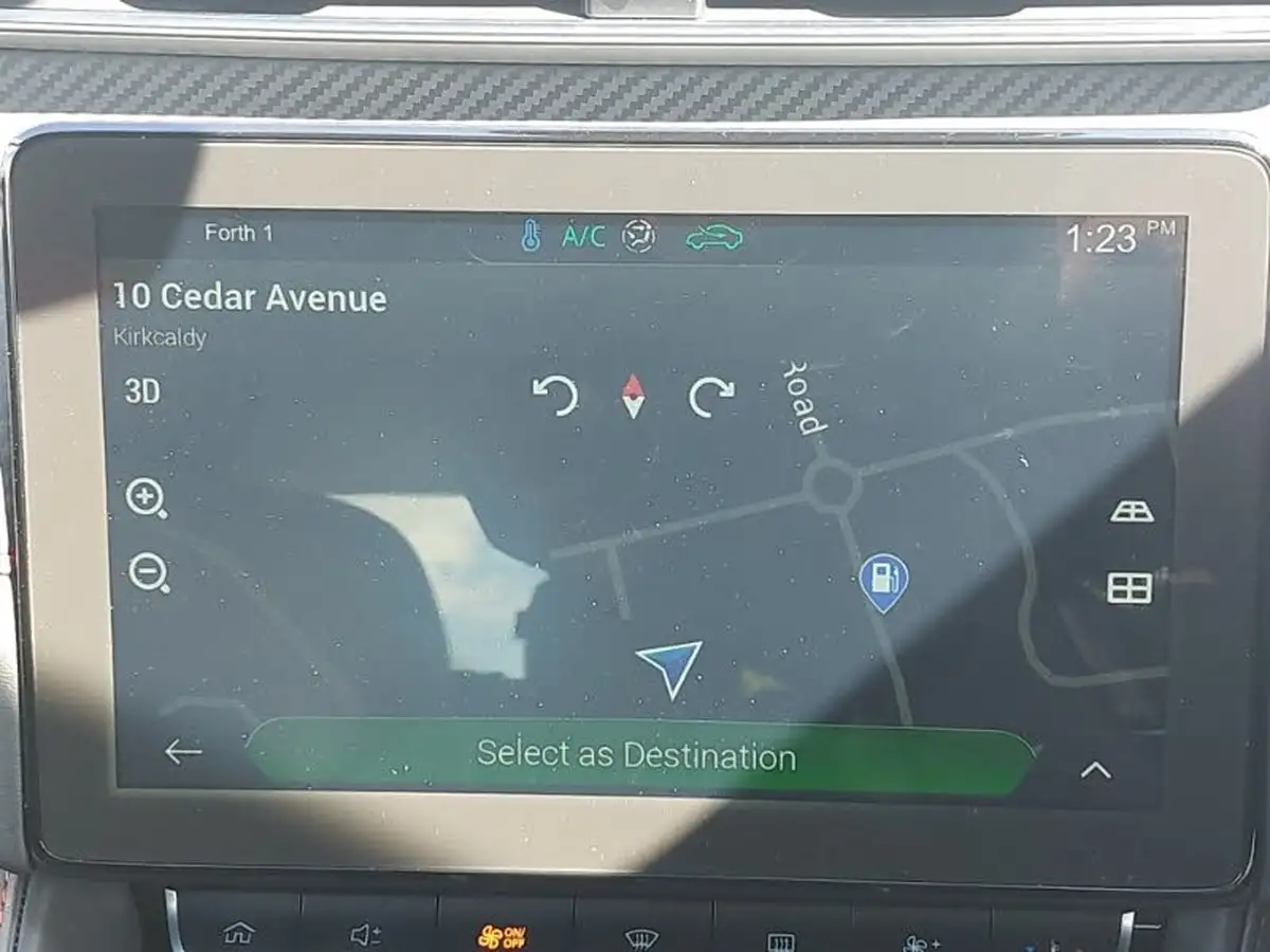 2024-mg-zs-suv-10t-gdi-exclusive-auto-big-6