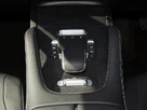 2024-mercedes-benz-gle-class-30d-gle-450d-amg-line-premium-plus-5-coupe-small-14