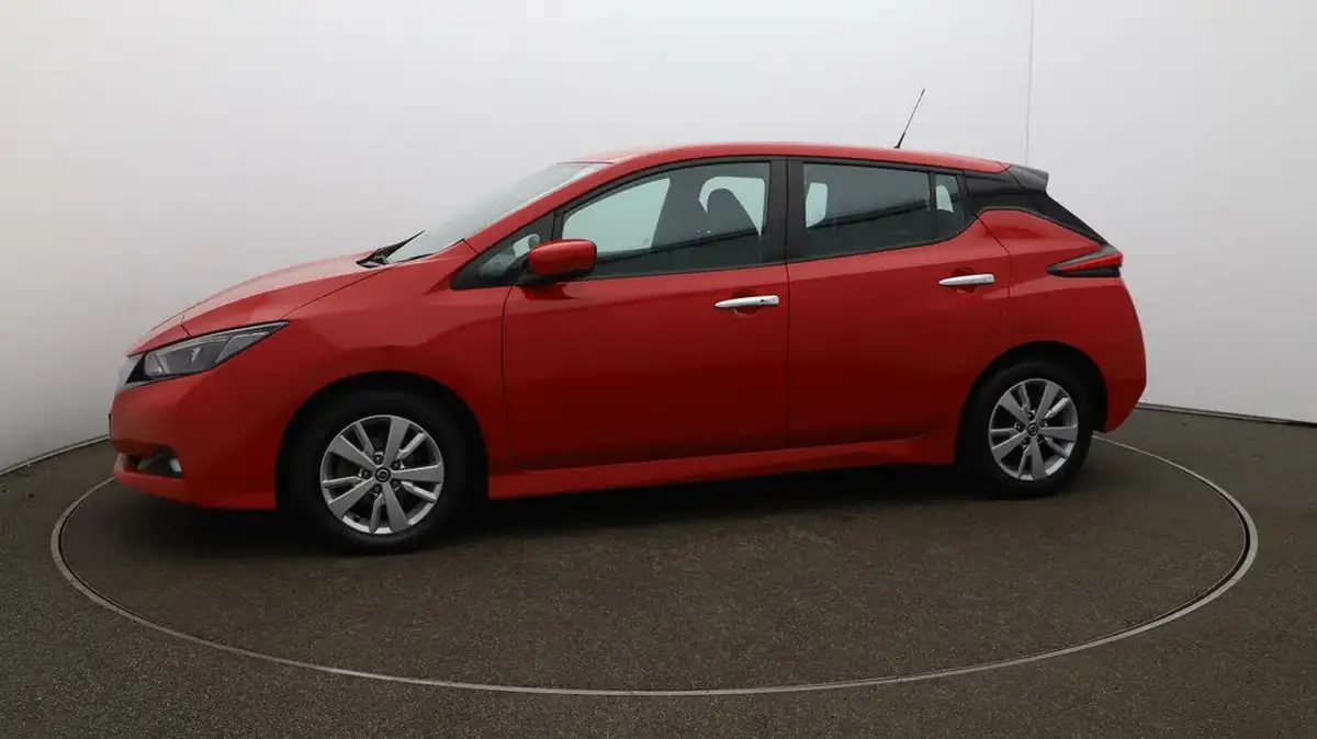 2021-nissan-leaf-e-acenta-big-66