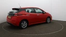 2021-nissan-leaf-e-acenta-small-53