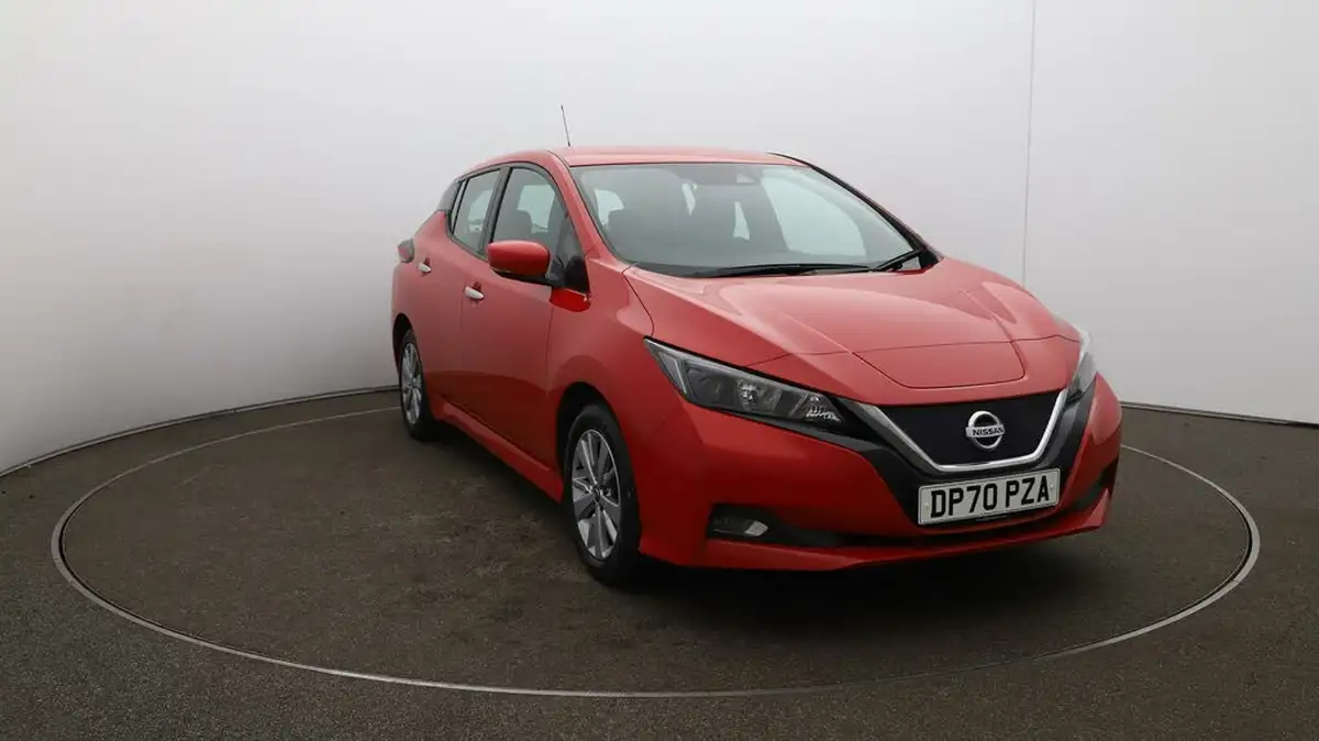 2021-nissan-leaf-e-acenta-big-42