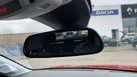 2023-peugeot-208-12-puretech-allure-premium-100ps-small-37