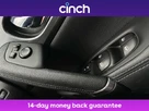 2020-nissan-qashqai-13-dig-t-tekna-160ps-dct-small-35