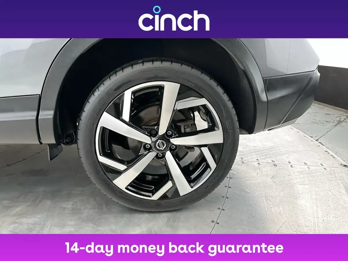 2020-nissan-qashqai-13-dig-t-tekna-160ps-dct-big-24
