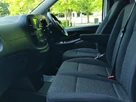 2022-mercedes-benz-vito-e-progressive-l2-small-6