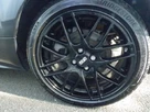 2018-mazda-mx-5-20-z-sport-small-7