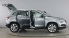 2021-skoda-karoq-10-tsi-se-l-110ps-small-9