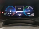 2024-renault-arkana-16-techno-small-16