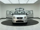 2011-kia-picanto-11-graphite-small-10