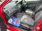2017-hyundai-i20-14-se-auto-small-3