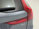 2019-volvo-v90-20-t4-momentum-plus-small-31
