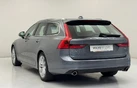 2019-volvo-v90-20-t4-momentum-plus-small-7