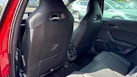 2021-cupra-formentor-20-tsi-vz2-small-13