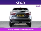 2020-nissan-qashqai-13-dig-t-tekna-160ps-dct-small-7