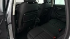 2021-skoda-karoq-10-tsi-se-l-110ps-small-33