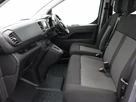 2023-vauxhall-vivaro-life-e-combi-l-small-29