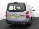 2023-vauxhall-vivaro-life-e-combi-l-small-5
