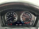 2019-bmw-2-series-20td-218d-m-sport-coupe-2d-auto-small-22