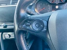 2020-vauxhall-corsa-12i-se-small-14