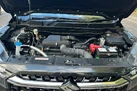 2024-suzuki-s-cross-15-motion-small-40