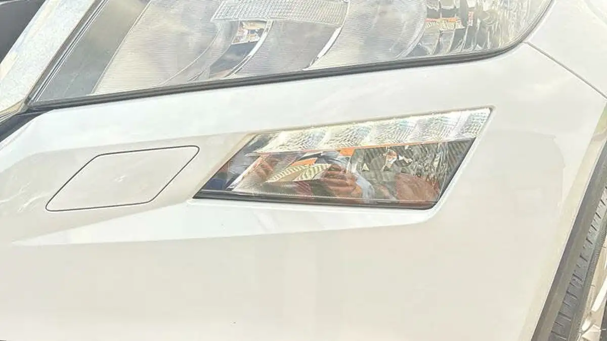 2021-skoda-kodiaq-15-tsi-se-5-dsg-big-13