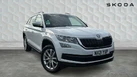 2021-skoda-kodiaq-15-tsi-se-5-dsg-small-0