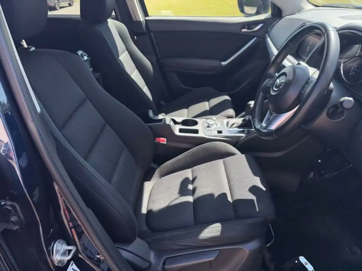 2015-mazda-cx-5-22td-se-l-nav-awd-ss-auto-big-4