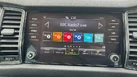 2021-skoda-kodiaq-15-tsi-se-5-dsg-small-24