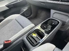 2021-volkswagen-id3-e-tour-small-33