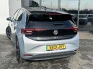 2021-volkswagen-id3-e-tour-small-9