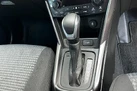 2024-suzuki-s-cross-15-motion-small-16