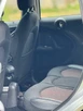 2014-mini-countryman-16td-cooper-d-small-10