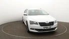 2018-skoda-superb-20tdi-scr-se-l-executive-190ps-estate-small-33