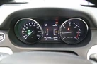 2016-land-rover-discovery-sport-20td4-hse-180ps-awd-ss-auto-small-22