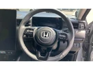 2024-honda-eny1-e-elegance-small-25