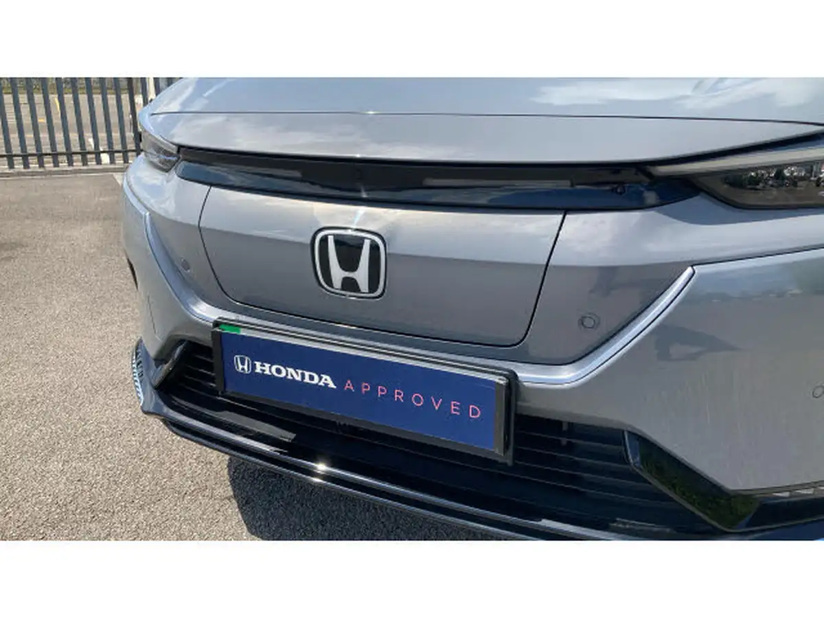 2024-honda-eny1-e-elegance-big-14