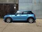 2017-mini-cooper-15-cooper-ss-hatchback-5d-auto-small-3