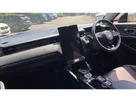 2024-honda-eny1-e-elegance-small-1